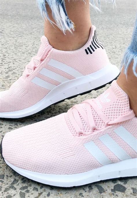 adidas sneakers ademend|adidas sneakers female.